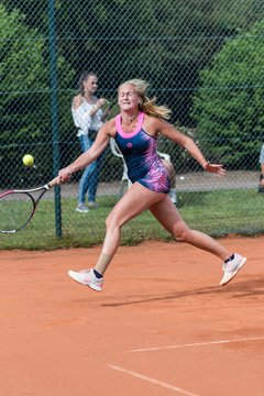 Bild 677 - Elke Jaeger Gedaechtnisturnier
